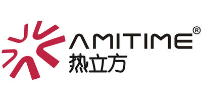 ハンギ・デング