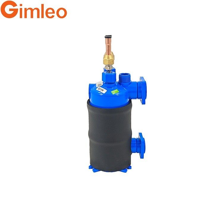 9.52mm 冷却剤入口 2.6kw ミニチタン熱交換機 MHTA-0.75 エネルギー採掘用