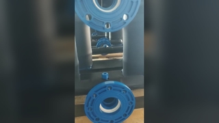 最大限の効率を実現する MHTA 12x2 チタン熱交換器